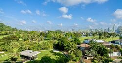 The Residences at W Singapore Sentosa Cove (D4), Condominium #428464471